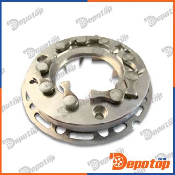 Géométrie variable pour RENAULT | 718089-0001, 718089-0002